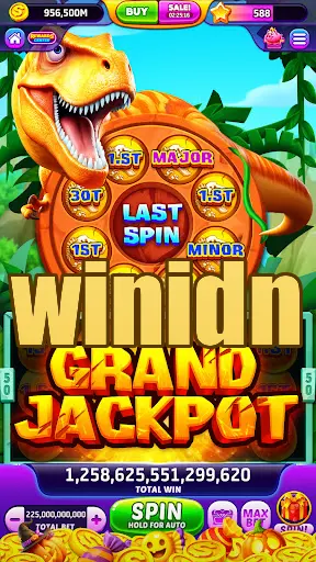 winidn APK