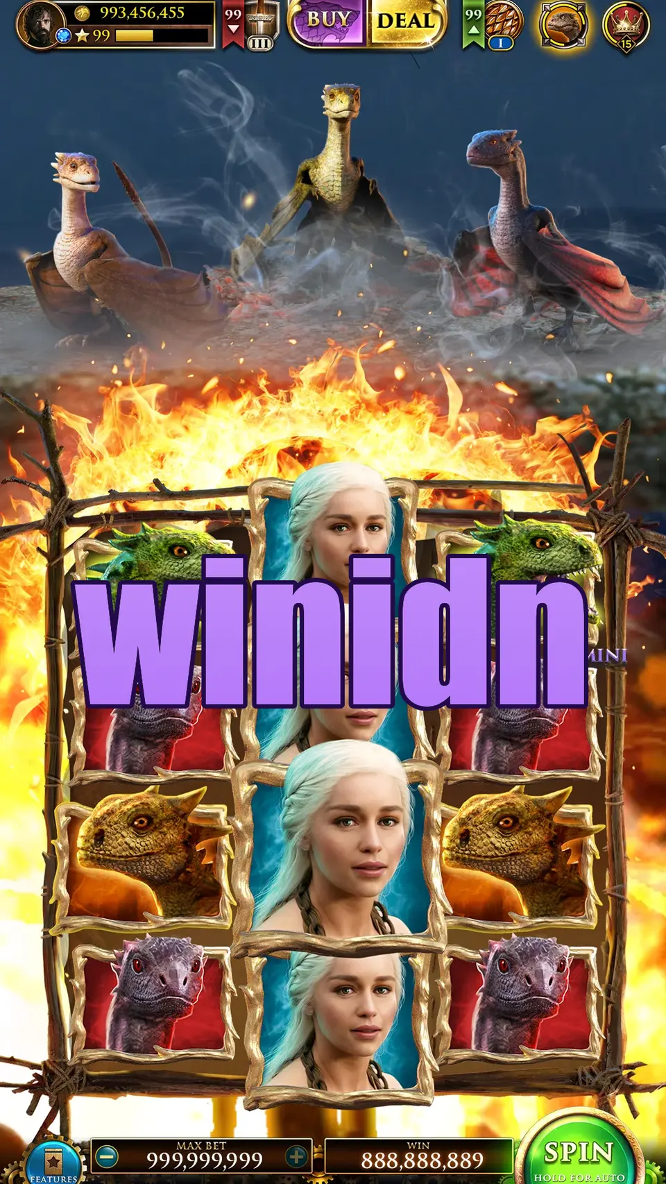 winidn APK