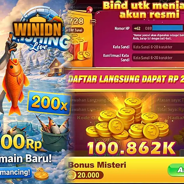 winidn APK Resmi Unduh
