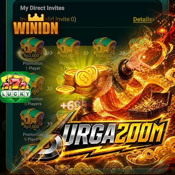 winidn Tangkapan Layar - Resmi